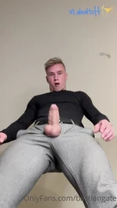 Bastiangate - Full video in chat
