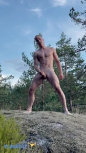 Bastiangate - Another short fun video Hope you are having a great