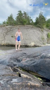 Bastiangate - Actually really enjoyed this combination of gear Need to