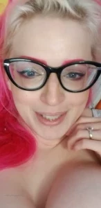 Pinkys_toes - Happy New Year
