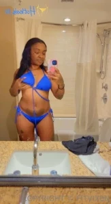 Fitvixenfree - Lick me all over