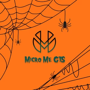 Micro Me GTS