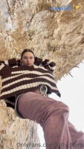 Kitty_berg - Empowered women empower women 