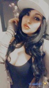 Ven_vix - Morning