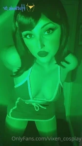 Ven_vix - Took these the other day it s crazy what a good bra can do