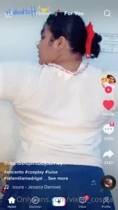 Ven_vix - Yennefer is just so relatable We are Yen