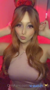 Ven_vix - So this cosplay actually exists and I m a little jealous I