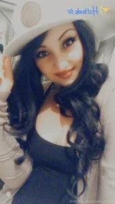 Ven_vix - Finally We re close ALSO is the video a little delayed on