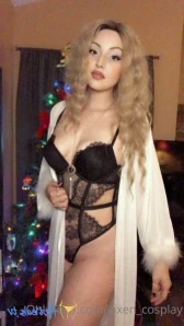Ven_vix - Lets always make time for pleasure Happy Friday