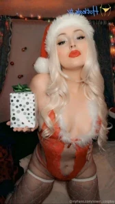 Ven_vix - Fuck it up Buttercup PowerPuffGirlsInspired