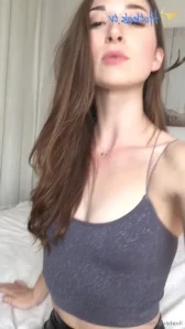 Evadevil - Under lock and key part 12