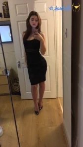 Evadevil - One more edge for me part 12