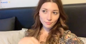 Evadevil - Let Locktober commence part 13