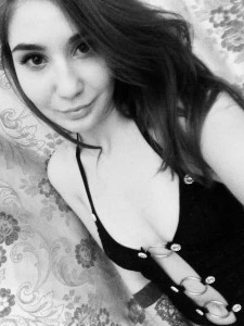 Milenasweet - Daddy do you want to cum on my nipples I imagine you