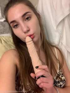 Milenasweet - I m interested to know what you like more - rough and