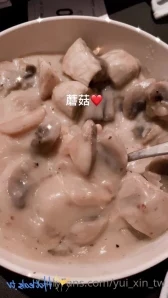 Yui_xin_tw - Coming soon