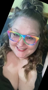 unicornfarts69