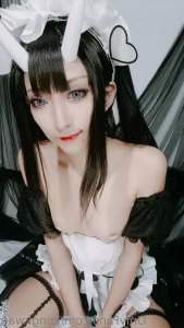Kongkwan - ร อนๆแบบน ต องสาดน ำใส