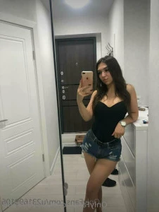 Katrin_shamber - Glad to welcome you on my page I will give you a
