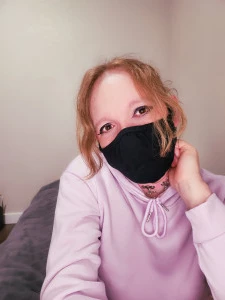 Peachiefemboy - Opt In Messages Niche things that I won t be posting