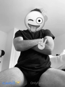 S_official - Oops