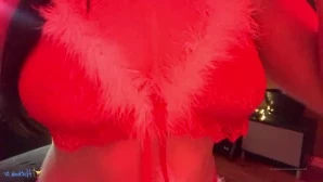 Scubasquad - Anyone want to try this Big Mac