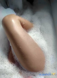Christybarry - Good morning