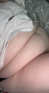 Growing_piggy1305 - So soft but so heavy