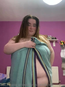 Growing_piggy1305 - Little belly pic dump haven t been this active on