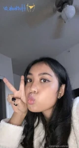 Str6wberrry - tiny luna