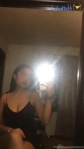 Str6wberrry - See me masturbate