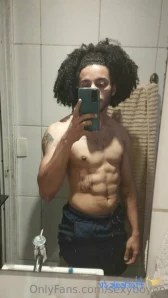 Sexyboybb - Pac of videos of me masturbate