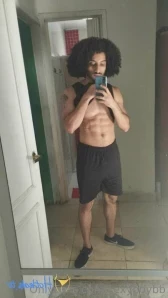 Sexyboybb - Pac of videos of me masturbate