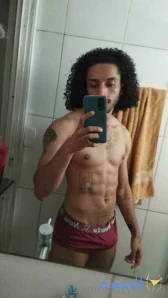 Sexyboybb - Pac of videos of me masturbate