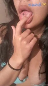 Angelsmist - I can t believe the plumber came knocking on my door as I