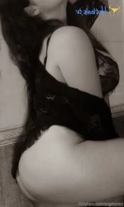 Angelsmist - I can t believe the plumber came knocking on my door as I
