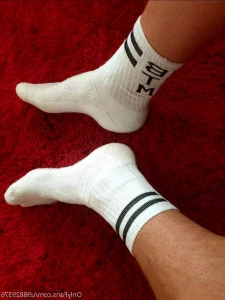 U98829376 - Piggy with the Bosses worn boxers