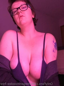 Chaotic_piscesxx - I m cumming