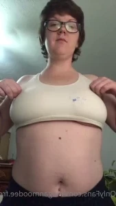 Chaotic_piscesxx - I need this to be you inside of me right now
