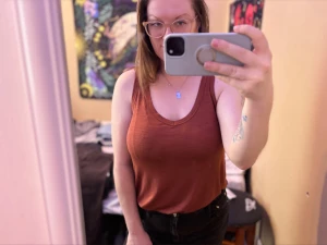 Meaghan