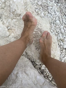 Micole_35feet - Vitamin Sea