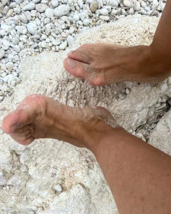 Micole_35feet - Minorca