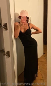 Micole_35feet - What should I share with you more
