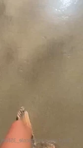 Micole_35feet - Vitamin Sea