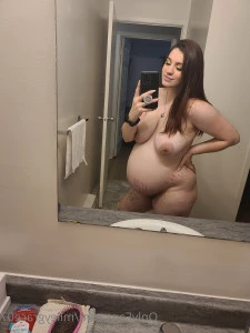Mileygrace07 - Pulling this one out of the vault I DO NOT remember part 9