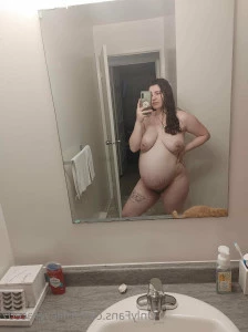 Mileygrace07 - Pulling this one out of the vault I DO NOT remember part 9