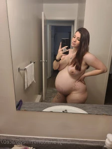 Mileygrace07 - Pick a hole part 9