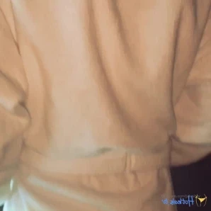 Ornstarpay - What type of porn do you want to see with snxke