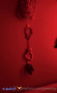 Ornstarpay - First and last person to like all my posts get a sneak