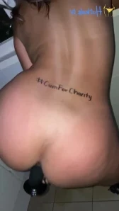 Ornstarpay - Come watch me fuck these sexy sluts live at 8 On inkxbby